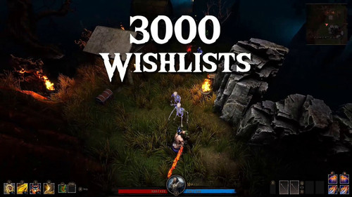 4dvH e4Z tESqpeC.jpg