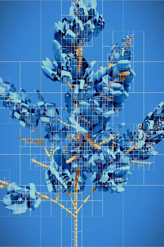 1n3JZ8 fYjIaKYa9.jpg