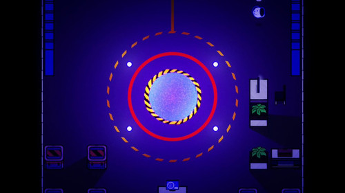 dVKYbU806C cf2nA.jpg