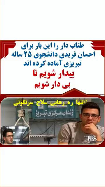 VEuR2Um6FGijx Qx.jpg