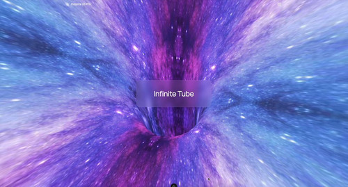 eWXdmvvPEd 3Jcel.jpg