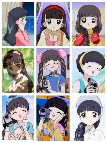 Camera XHS 17495224361191040g2sg31b18vn7c6oa05ofi7c9414es8hent58.jpg