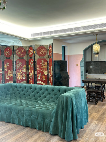 Camera XHS 17495205241311040g00831c452h1ih60g5nodaf7g80kp07fnono.jpg