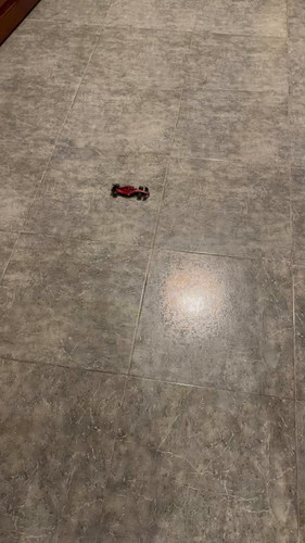 aQJJOwHvZJ84 oL5.jpg