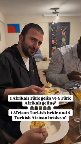 ilyGSZKqg41eVX 0.jpg