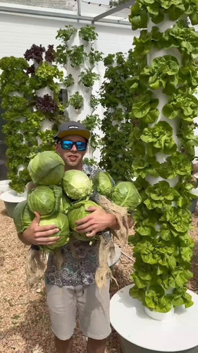 NJdN2q11ETk 0IRa.jpg