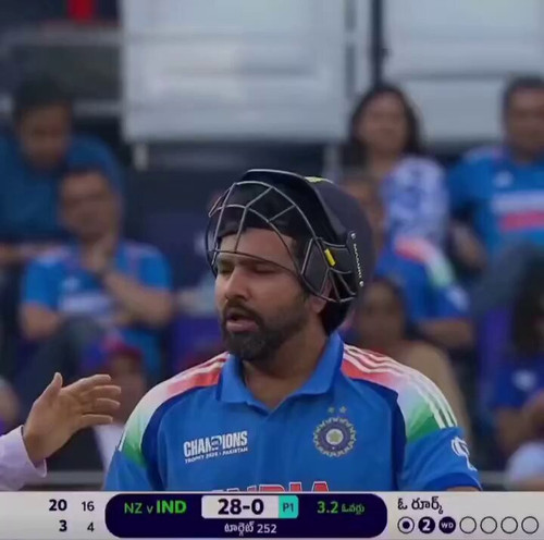 Dz03MSwx 08mWOQs.jpg