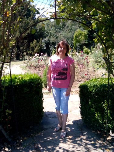 IMG 20150802 125900.jpg