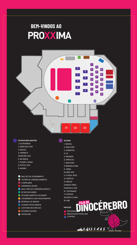 mapa proxxima (2).png