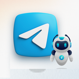 1 5YbyPmFVnbT4rXbHsBcpzw.png