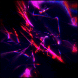 1000005932.gif