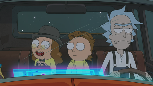 Rick and Morty (2013) S08E03 The Rick the Mort & the Ugly (1080p MAX Webrip x265 10bit EAC3 5.1 Goki.png