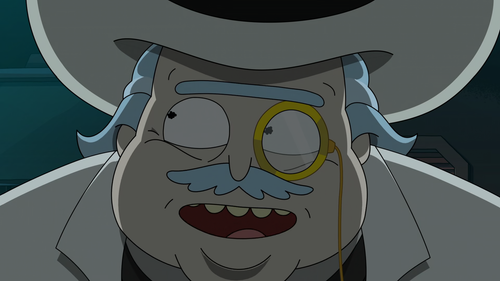 Rick and Morty (2013) S08E03 The Rick the Mort & the Ugly (1080p MAX Webrip x265 10bit EAC3 5.1 Goki.png