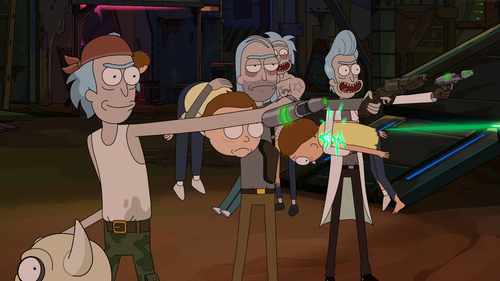 Rick and Morty (2013) S08E03 The Rick the Mort & the Ugly (1080p MAX Webrip x265 10bit EAC3 5.1 Goki.png