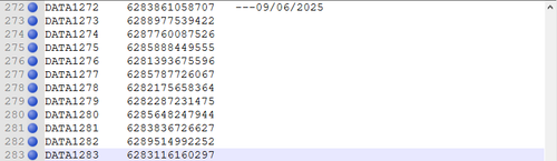 12 09.png