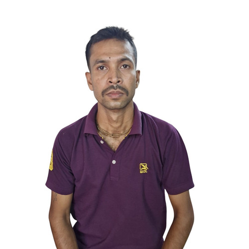 WhatsApp Image 2025 06 09 at 11.56 Photoroom (1).jpg