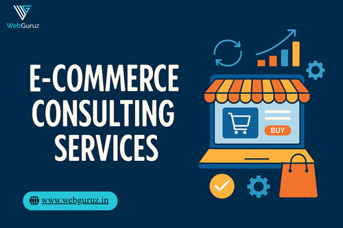 Result-Driven eCommerce Consulting Services for Online Success.png