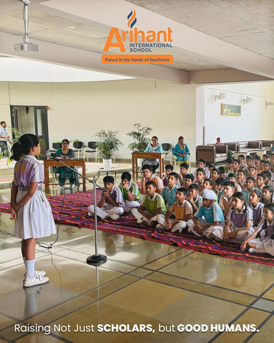 Best Boarding School in Himachal Pradesh.jpg