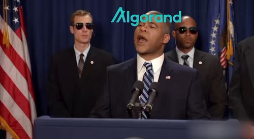 xHHHCsKPY6MrkWvs.jpg