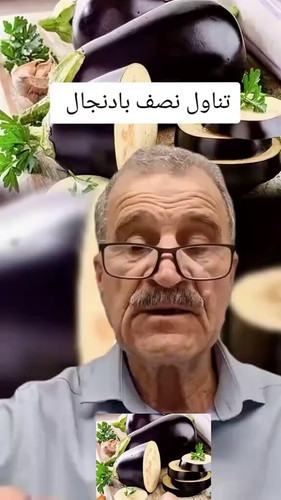YBR2 ddsHnNSwnEk.jpg