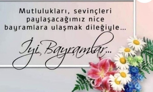 Gs6AP5nWQAEuCTl.jpg