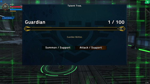 Gs8I7VxXwAApYvA.jpg