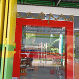 9dbdcb315f3b.png