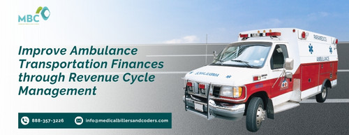 Improve Ambulance Transportation Finances through Revenue Cycle Management.jpg