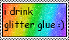 1000031417.png