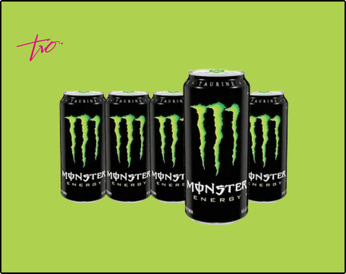 Monster Energy Drink Supplier.png