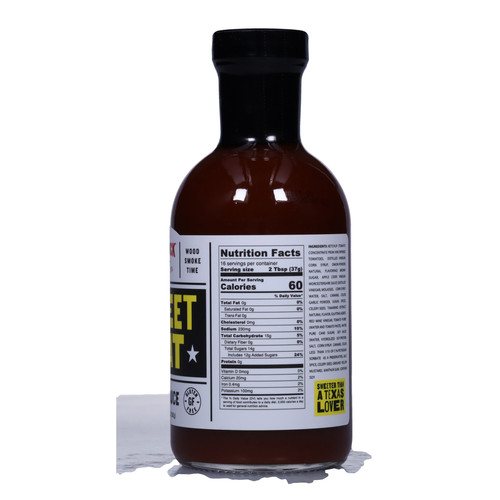 759687078016 Nutrition Nutrition Facts 1N26ZW69 Unedited en US.jpg