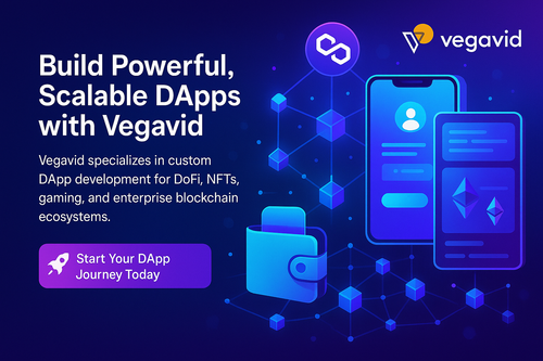 Expert Dapp Development Services | Build Decentralized Applications.png