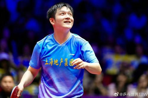 Screenshot 20250609 144831.jpg