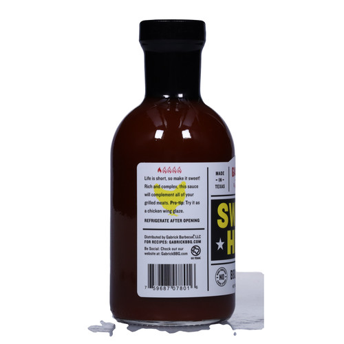 759687078016 SM 2 Left YXH9BWEU Unedited en US.jpg