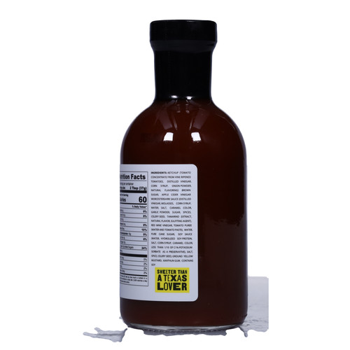 759687078016 Ingredients Ingredients BSN45YUF Unedited en US.jpg