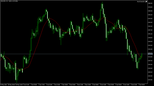 XAUUSD H1 20250609 080000.png