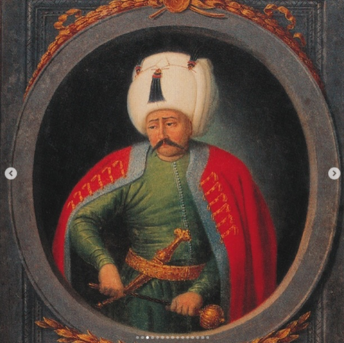 Gs Jn9nXUAAkBNS.png