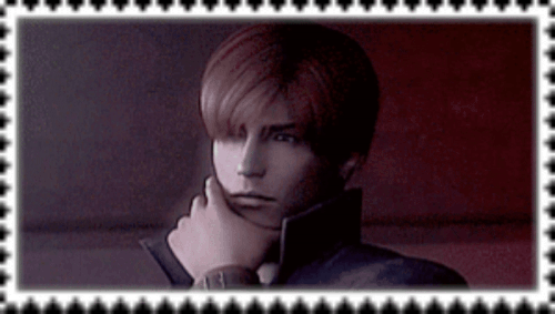 1000031404.gif