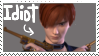 1000031405.png