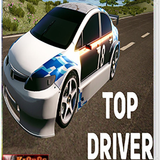 30447728 7054 4bee b728 d29493b16bf8.png