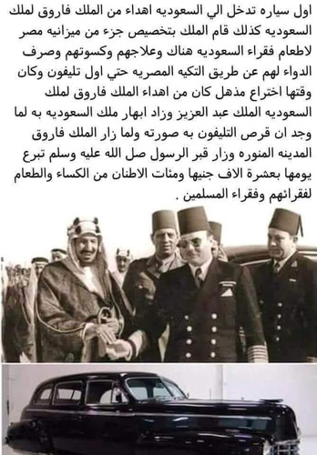 Gs1tirRWMAAC2KU?format=jpg.jpg