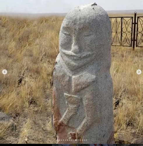 Gs KJVhXoAAPubH.png