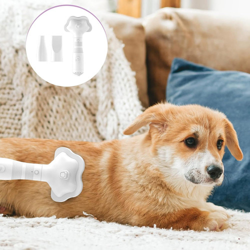 71B2tw2EnkL. AC SL1500 .jpg