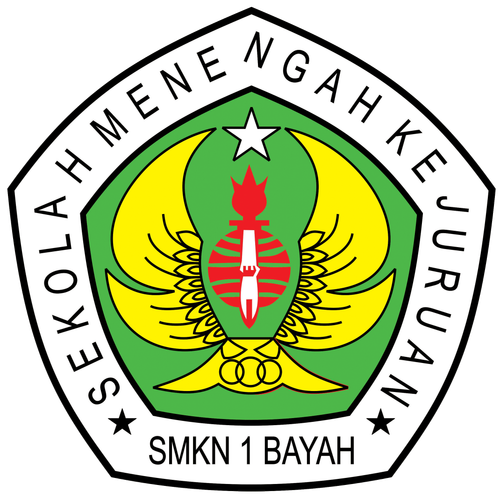 logo SMKN1Bayah PNG (1) (1).png