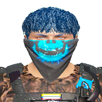 e42a71ed19e0.png