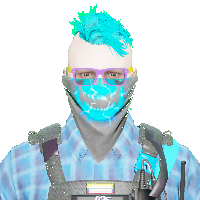 a455e42d0b2a.png