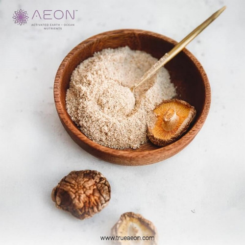 What is the Benefits of Superfood Powder with Mushrooms.jpg