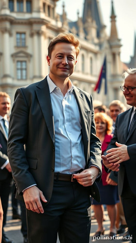 afdb24462232.jpg
