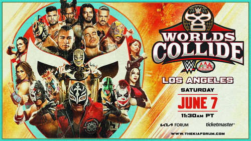 WWE AAA Worlds Collide PPV 2025.mp4.1080p.WEBRip.AAC.ENG