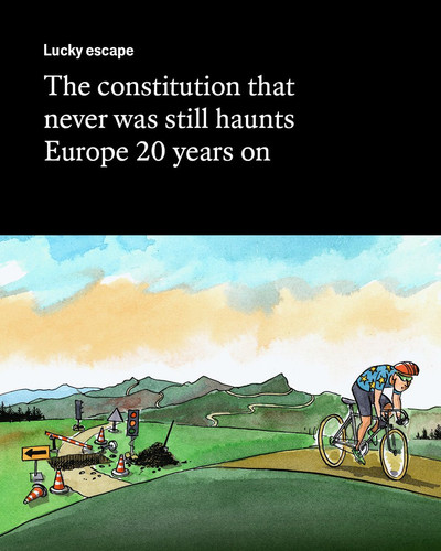 Gs uU7DXkAAEBgm.jpg